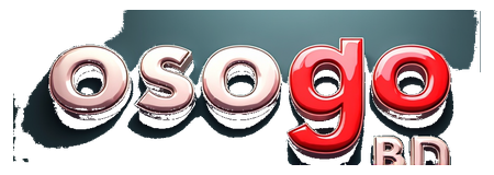 osogo bd logo
