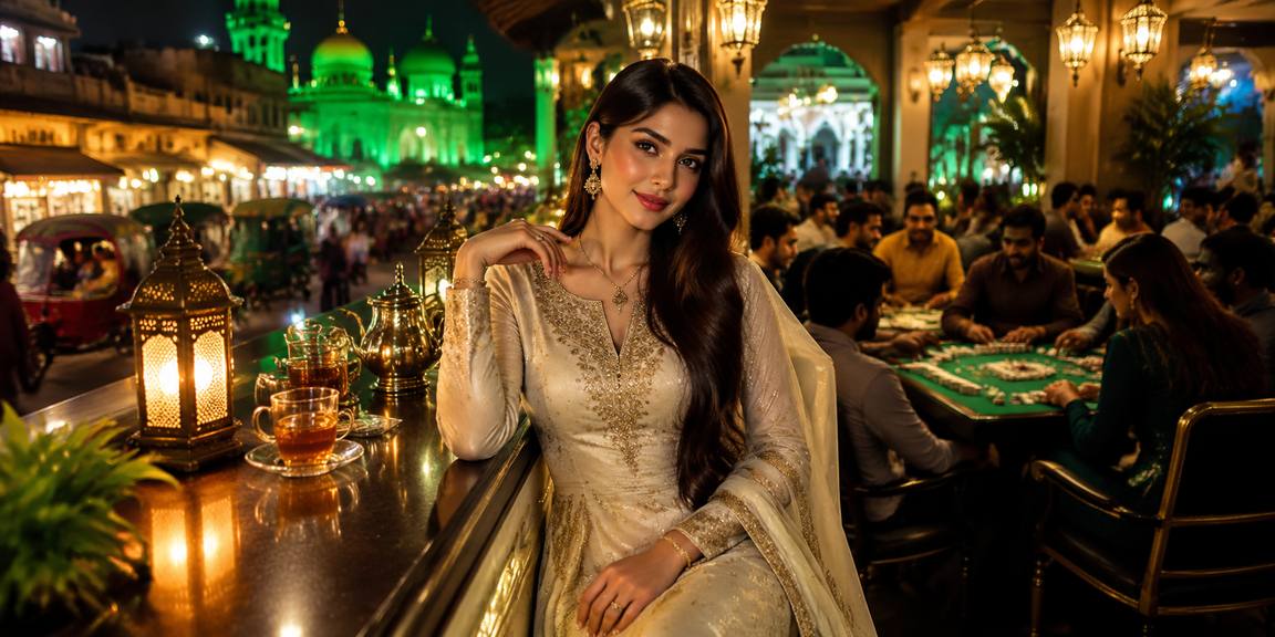 osogo bd বিঙ্গো